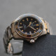 Годинник Certina C032.607.44.051.00 DS Diver 300m Titanium