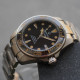 Годинник Certina C032.607.44.051.00 DS Diver 300m Titanium