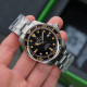 Годинник Certina C032.607.44.051.00 DS Diver 300m Titanium