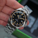 Годинник Certina C032.607.44.051.00 DS Diver 300m Titanium