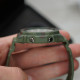 Часы Casio G-Shock GAE2100WE-3A 200M Limited Edition