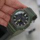 Часы Casio G-Shock GAE2100WE-3A 200M Limited Edition