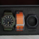 Часы Casio G-Shock GAE2100WE-3A 200M Limited Edition