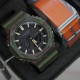 Часы Casio G-Shock GAE2100WE-3A 200M Limited Edition