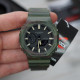Часы Casio G-Shock GAE2100WE-3A 200M Limited Edition