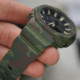 Часы Casio G-Shock GAE2100WE-3A 200M Limited Edition