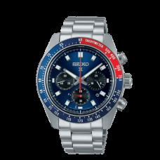 Seiko Prospex SSC913P1 Solar Prospex Speedtimer Chronograph