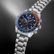 Seiko Prospex SSC913P1 Solar Prospex Speedtimer Chronograph
