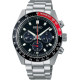 Seiko Prospex SSC915P1  Solar Prospex Speedtimer Chronograph