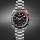 Seiko Prospex SSC915P1  Solar Prospex Speedtimer Chronograph
