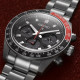 Seiko Prospex SSC915P1  Solar Prospex Speedtimer Chronograph