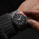 Seiko Prospex SSC915P1  Solar Prospex Speedtimer Chronograph