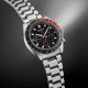 Seiko Prospex SSC915P1  Solar Prospex Speedtimer Chronograph