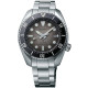 Годинник Seiko Prospex SPB323J1 Sumo Limited Edition Japan 6R35