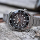 Годинник Seiko Prospex SPB323J1 Sumo Limited Edition Japan 6R35