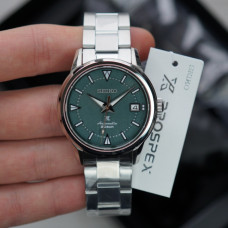 Годинник Seiko Prospex SPB289J1 First Alpinist 1959 Automatic 200M
