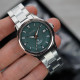 Годинник Seiko Prospex SPB289J1 First Alpinist 1959 Automatic 200M