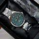 Годинник Seiko Prospex SPB289J1 First Alpinist 1959 Automatic 200M