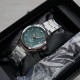 Годинник Seiko Prospex SPB289J1 First Alpinist 1959 Automatic 200M