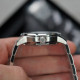 Годинник Seiko Prospex SPB289J1 First Alpinist 1959 Automatic 200M