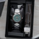 Годинник Seiko Prospex SPB289J1 First Alpinist 1959 Automatic 200M