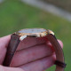 Citizen AR1113-12A Eco-Drive Stiletto Sapphire MADE IN JAPAN