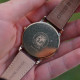 Citizen AR1113-12A Eco-Drive Stiletto Sapphire MADE IN JAPAN