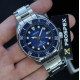 Годинник Seiko Prospex SPB321J1 Sumo Limited Edition Japan 6R35