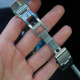 Годинник Seiko Prospex SPB321J1 Sumo Limited Edition Japan 6R35