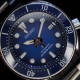 Годинник Seiko Prospex SPB321J1 Sumo Limited Edition Japan 6R35