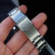 Годинник Seiko Prospex SPB321J1 Sumo Limited Edition Japan 6R35