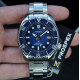 Годинник Seiko Prospex SPB321J1 Sumo Limited Edition Japan 6R35