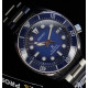 Годинник Seiko Prospex SPB321J1 Sumo Limited Edition Japan 6R35