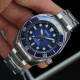 Годинник Seiko Prospex SPB321J1 Sumo Limited Edition Japan 6R35