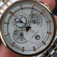 Годинник Citizen BU0056-57A Eco-Drive CALENDRIER
