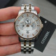Годинник Citizen BU0056-57A Eco-Drive CALENDRIER