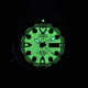 Годинник Citizen NY0040-50W Promaster Automatic Divers