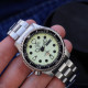 Годинник Citizen NY0040-50W Promaster Automatic Divers