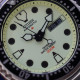Годинник Citizen NY0040-50W Promaster Automatic Divers