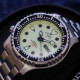Годинник Citizen NY0040-50W Promaster Automatic Divers