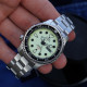 Годинник Citizen NY0040-50W Promaster Automatic Divers