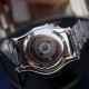 Годинник Citizen NY0040-50W Promaster Automatic Divers