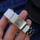 Годинник Citizen NY0040-50W Promaster Automatic Divers