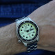 Годинник Citizen NY0040-50W Promaster Automatic Divers