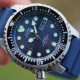 Годинник Citizen NY0040-17L Promaster Automatic Divers
