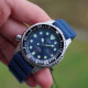 Годинник Citizen NY0040-17L Promaster Automatic Divers