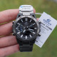 Годинник Casio Edifice ECB-2000DC-1A Solar