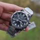 Годинник Casio Edifice ECB-2000DC-1A Solar