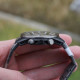 Годинник Casio Edifice ECB-2000DC-1A Solar