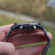 Годинник Casio Edifice ECB-2000DC-1A Solar